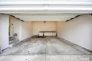 5630 Copper Sands Run, Fruitport, MI 49415 - Photo 45