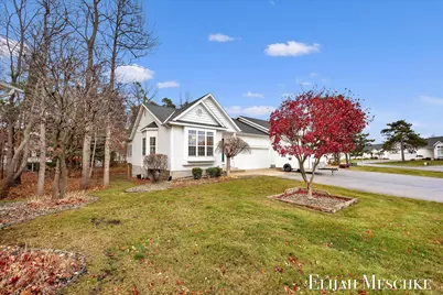 5630 Copper Sands Run, Fruitport, MI 49415 - Photo 3