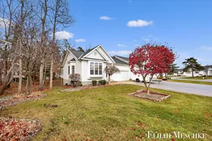 5630 Copper Sands Run, Fruitport, MI 49415 - Photo 3