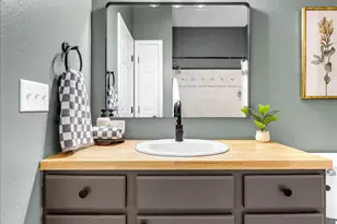 5630 Copper Sands Run, Fruitport, MI 49415 - Photo 29