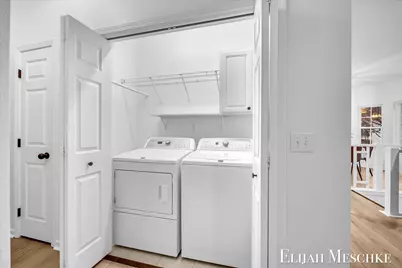 5630 Copper Sands Run, Fruitport, MI 49415 - Photo 31