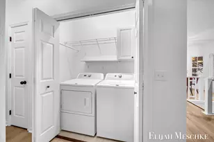 5630 Copper Sands Run, Fruitport, MI 49415 - Photo 31