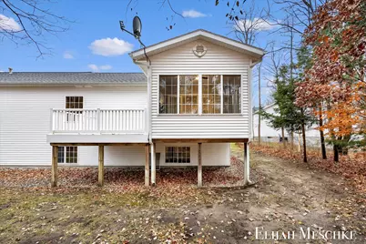 5630 Copper Sands Run, Fruitport, MI 49415 - Photo 43