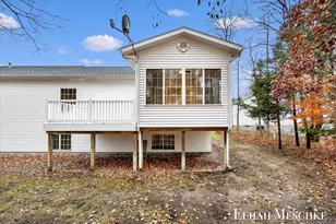 5630 Copper Sands Run, Fruitport, MI 49415 - Photo 43