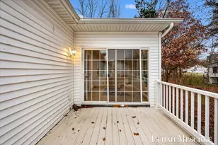 5630 Copper Sands Run, Fruitport, MI 49415 - Photo 39