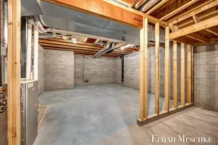 5630 Copper Sands Run, Fruitport, MI 49415 - Photo 37