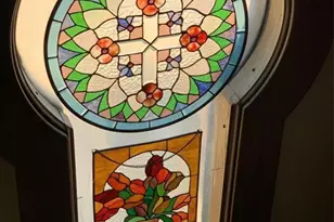 116 W McKay St, Saline, MI 48176 - Photo 3