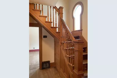 116 W McKay Street #2, Saline, MI 48176 - Photo 11