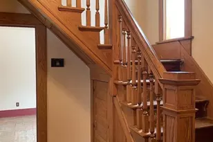 116 W McKay St, Saline, MI 48176 - Photo 11