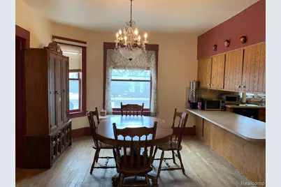 116 W McKay Street #2, Saline, MI 48176 - Photo 13