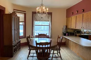 116 W McKay St, Saline, MI 48176 - Photo 13