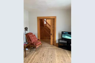 116 W McKay Street #2, Saline, MI 48176 - Photo 9