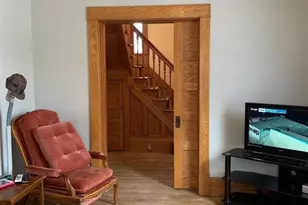 116 W McKay St, Saline, MI 48176 - Photo 9