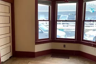 116 W McKay St, Saline, MI 48176 - Photo 7