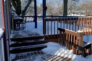 116 W McKay St, Saline, MI 48176 - Photo 17