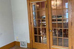 116 W McKay St, Saline, MI 48176 - Photo 5