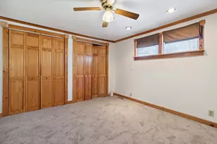 9371 Vining St, Clark Lake, MI 49234 - Photo 11