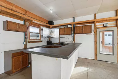 9371 Vining Street, Clark Lake, MI 49234 - Photo 23