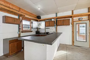 9371 Vining St, Clark Lake, MI 49234 - Photo 23