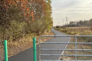 9371 Vining St, Clark Lake, MI 49234 - Photo 35