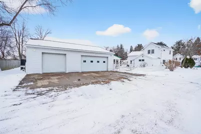 9371 Vining Street, Clark Lake, MI 49234 - Photo 25