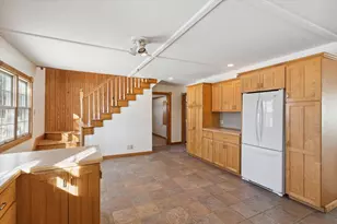 9371 Vining St, Clark Lake, MI 49234 - Photo 7