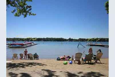 9371 Vining Street, Clark Lake, MI 49234 - Photo 33