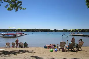 9371 Vining St, Clark Lake, MI 49234 - Photo 33