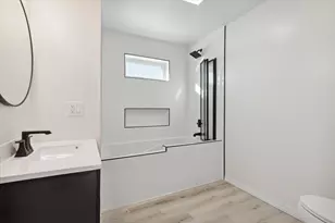 9371 Vining St, Clark Lake, MI 49234 - Photo 15