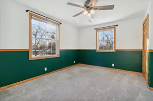 9371 Vining St, Clark Lake, MI 49234 - Photo 17