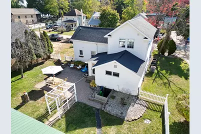 9371 Vining Street, Clark Lake, MI 49234 - Photo 27