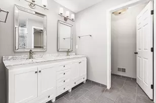 2330 Courtney Cir Ct, Ann Arbor, MI 48103 - Photo 39