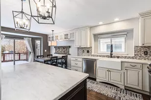 2330 Courtney Cir Ct, Ann Arbor, MI 48103 - Photo 31