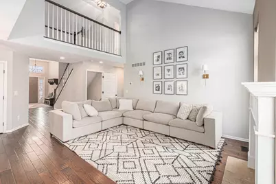 2330 Courtney Circle Court, Ann Arbor, MI 48103 - Photo 27