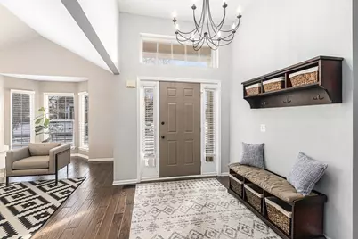 2330 Courtney Circle Court, Ann Arbor, MI 48103 - Photo 19