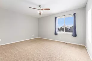 2330 Courtney Cir Ct, Ann Arbor, MI 48103 - Photo 47