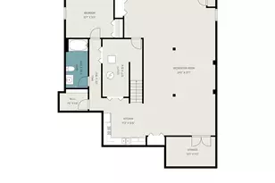 2330 Courtney Cir Ct, Ann Arbor, MI 48103 - Photo 51