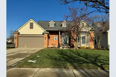 2330 Courtney Circle Court, Ann Arbor, MI 48103 - Photo 85