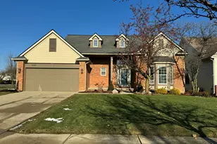 2330 Courtney Cir Ct, Ann Arbor, MI 48103 - Photo 85