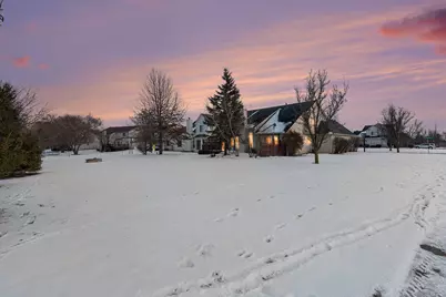 2330 Courtney Circle Court, Ann Arbor, MI 48103 - Photo 9