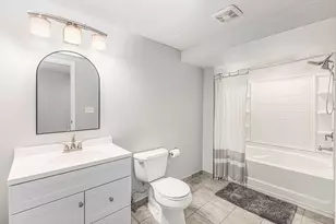 2330 Courtney Cir Ct, Ann Arbor, MI 48103 - Photo 57