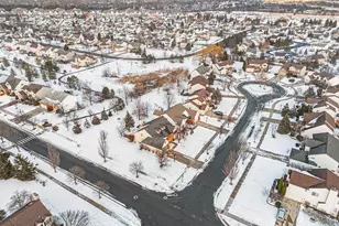 2330 Courtney Cir Ct, Ann Arbor, MI 48103 - Photo 77