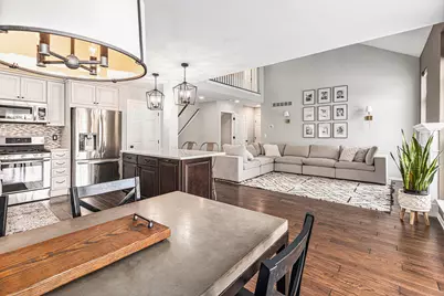 2330 Courtney Circle Court, Ann Arbor, MI 48103 - Photo 35