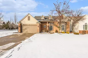 2330 Courtney Cir Ct, Ann Arbor, MI 48103 - Photo 63