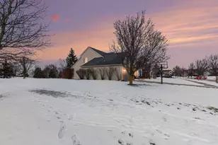 2330 Courtney Cir Ct, Ann Arbor, MI 48103 - Photo 7