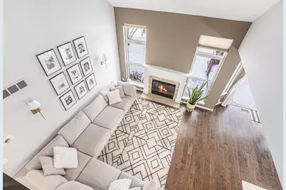 2330 Courtney Circle Court, Ann Arbor, MI 48103 - Photo 29