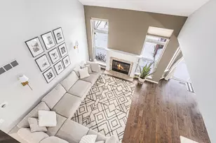 2330 Courtney Cir Ct, Ann Arbor, MI 48103 - Photo 29