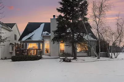 2330 Courtney Circle Court, Ann Arbor, MI 48103 - Photo 5