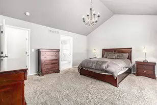 2330 Courtney Cir Ct, Ann Arbor, MI 48103 - Photo 37