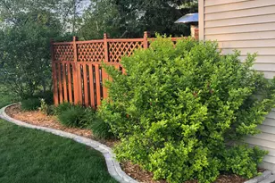 2330 Courtney Cir Ct, Ann Arbor, MI 48103 - Photo 79